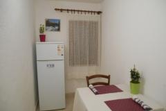 Stara Horvatia Apartmán 2 - St. app 3 foto 3