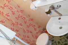 Stara Horvatia Apartmán 2 - St. app 3 foto 5