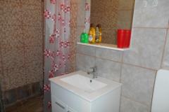 Stara Horvatia Apartmán 5 - App 3+1 foto 5