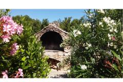 Sunny pool Apartmány Apartmán 2 - See view foto 4