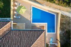Vila Velebit Apartmán 1 - Velebit foto 1