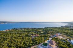 Vila Velebit Apartmán 1 - Velebit foto 3
