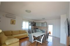 Villa Maja Apartmán 1 - Villa Maja foto 1