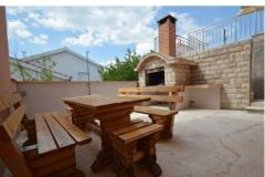 Villa Maja Apartmán 1 - Villa Maja foto 2