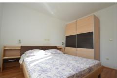 Villa Maja Apartmán 1 - Villa Maja foto 4