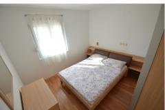 Villa Maja Apartmán 1 - Villa Maja foto 5