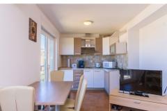 villas posesi Apartmán 1 - SAMY  06 foto 1