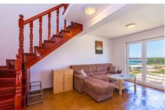 villas posesi Apartmán 1 - SAMY  06 foto 3