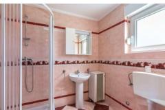 villas posesi Apartmán 1 - SAMY  06 foto 4