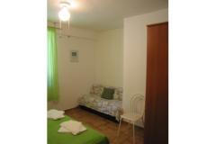 Alex 1 i Alex 2 Apartmán 2 - ALEX - A1 foto 3