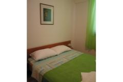 Alex 1 i Alex 2 Apartmán 2 - ALEX - A1 foto 4