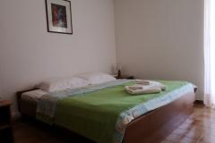 Alex 1 i Alex 2 Apartmán 1 - ALEX - A2 foto 1