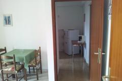 Alex 1 i Alex 2 Apartmán 1 - ALEX - A2 foto 5