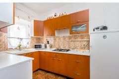 Apartmán ANA-ANJA Apartmán 1 - apartman foto 1