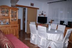 Apartmán ANA-ANJA Apartmán 1 - apartman foto 2