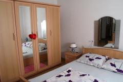 Apartmán ANA-ANJA Apartmán 1 - apartman foto 3