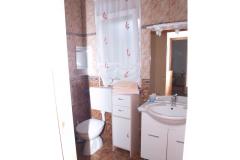 Apartmán ANA-ANJA Apartmán 1 - apartman foto 4