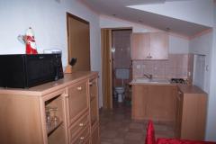 Apartmán ANA-ANJA Apartmán 2 - apartman foto 1