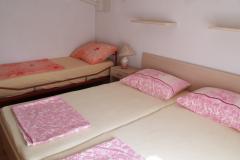 Apartmán ANA-ANJA Apartmán 2 - apartman foto 4