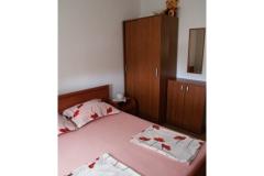 Apartmán ANA-ANJA Apartmán 3 - apartman foto 1