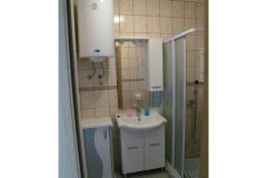 Apartmán ANA-ANJA Apartmán 3 - apartman foto 2