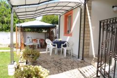 Apartmán ANA-ANJA Apartmán 3 - apartman foto 4