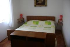 Apartmán Borka Apartmán 1 - app. Borka foto 4