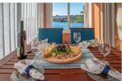 Apartmán Maksim Apartmán 1 - Maksim foto 1