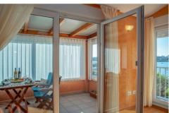 Apartmán Maksim Apartmán 1 - Maksim foto 2