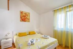 Apartmán Maksim Apartmán 1 - Maksim foto 5