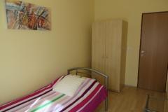 Apartmán Mare Apartmán 1 - Mare foto 1