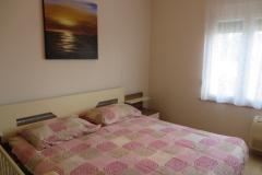 Apartmán Mare Apartmán 1 - Mare foto 2