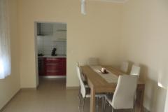 Apartmán Mare Apartmán 1 - Mare foto 4