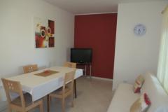 Apartmán Mare Apartmán 2 - Red foto 4