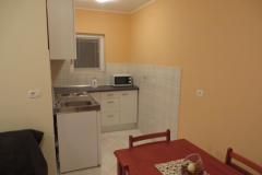 Apartmán Mare Apartmán 3 - Orange foto 2