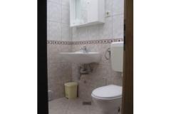 Apartmán Nina Apartmán 1 foto 2