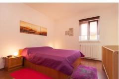 Apartmán Oliva D1 s bazénom Apartmán 1 - Oliva D1 foto 5