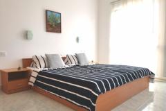 Apartmány Ana Apartmán 2 - A2 2+1 foto 2