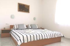 Apartmány Ana Apartmán 3 - A3 2+1 foto 1