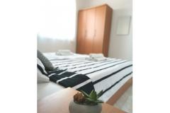 Apartmány Ana Apartmán 3 - A3 2+1 foto 2