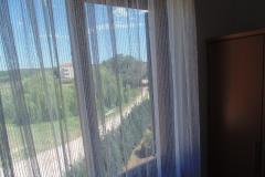 Apartmány Ana Apartmán 3 - A3 2+1 foto 4