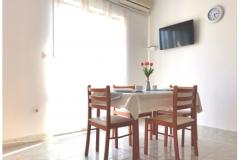 Apartmány Ana Apartmán 3 - A3 2+1 foto 5