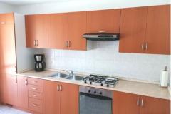 Apartmány Ana Apartmán 1 - A1 4+1 foto 2