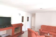 Apartmány Ana Apartmán 1 - A1 4+1 foto 3