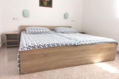 Apartmány Ana Apartmán 1 - A1 4+1 foto 4
