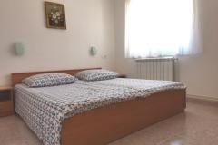 Apartmány Ana Apartmán 1 - A1 4+1 foto 5