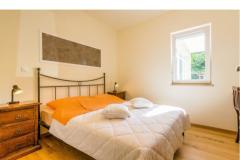 Apartmány  Apartmán 1 - Prizemlje foto 4