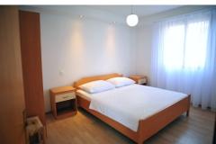 Apartmány Anita Apartmán 2 - Apartman 2 foto 3
