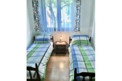 Apartmány Ciceran Apartmán 1 - V.prizemlj foto 4