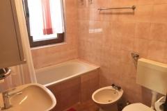 Apartmány Ciceran Apartmán 1 - V.prizemlj foto 5